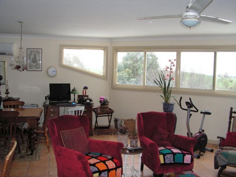 186 Kilcunda Ridge Road, Kilcunda VIC 3995