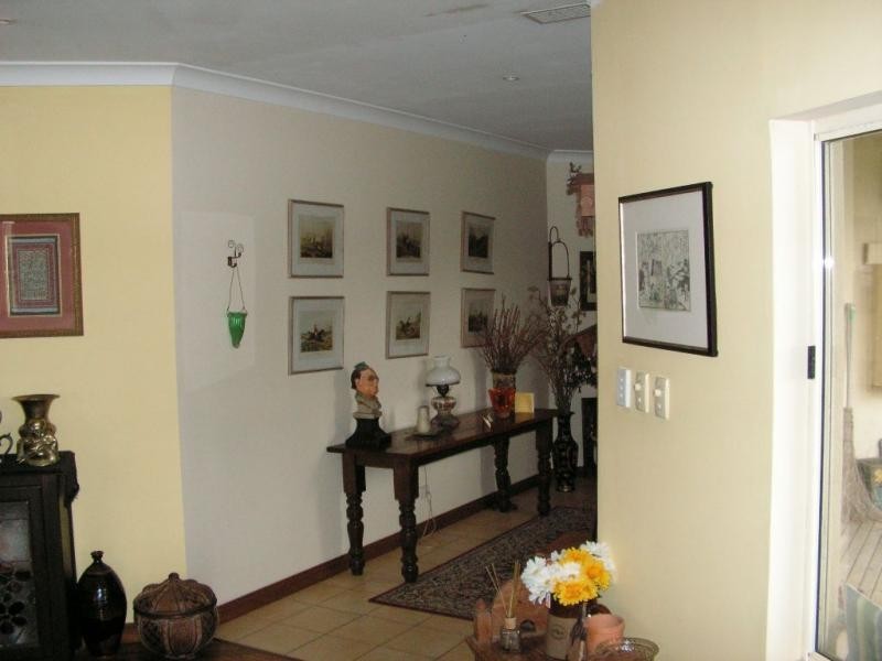 186 Kilcunda Ridge Road, Kilcunda VIC 3995