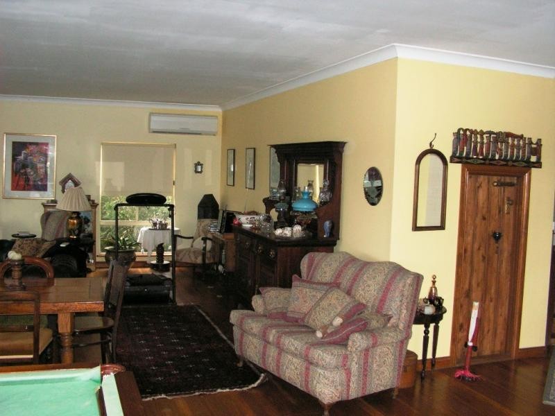 186 Kilcunda Ridge Road, Kilcunda VIC 3995