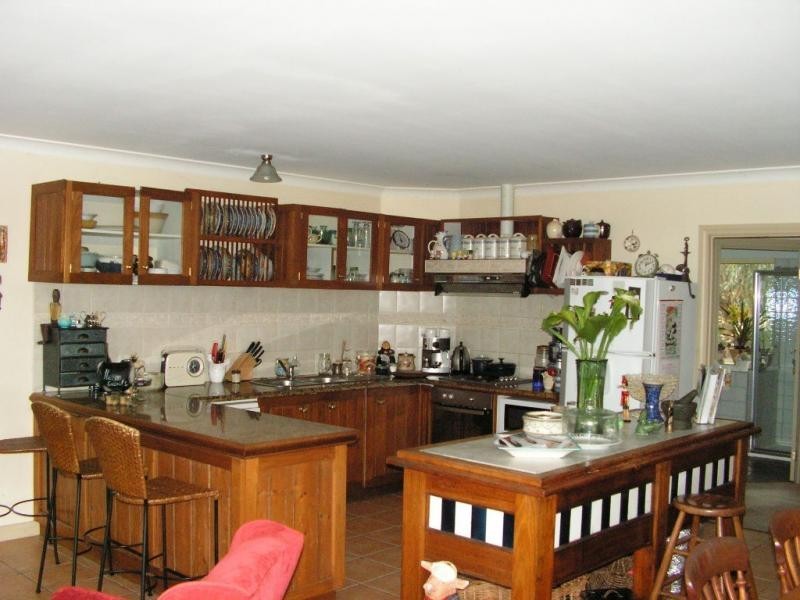 186 Kilcunda Ridge Road, Kilcunda VIC 3995