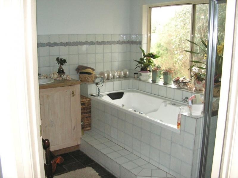 186 Kilcunda Ridge Road, Kilcunda VIC 3995