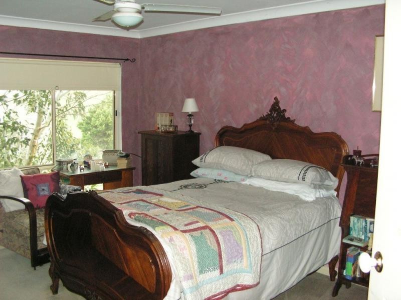 186 Kilcunda Ridge Road, Kilcunda VIC 3995