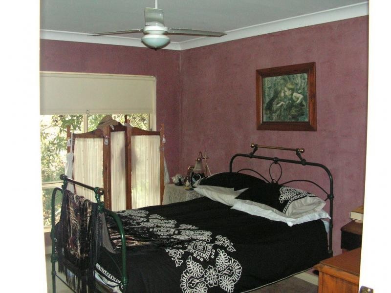 186 Kilcunda Ridge Road, Kilcunda VIC 3995