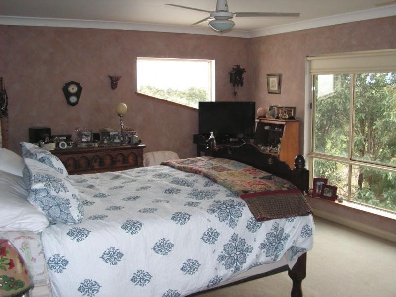 186 Kilcunda Ridge Road, Kilcunda VIC 3995