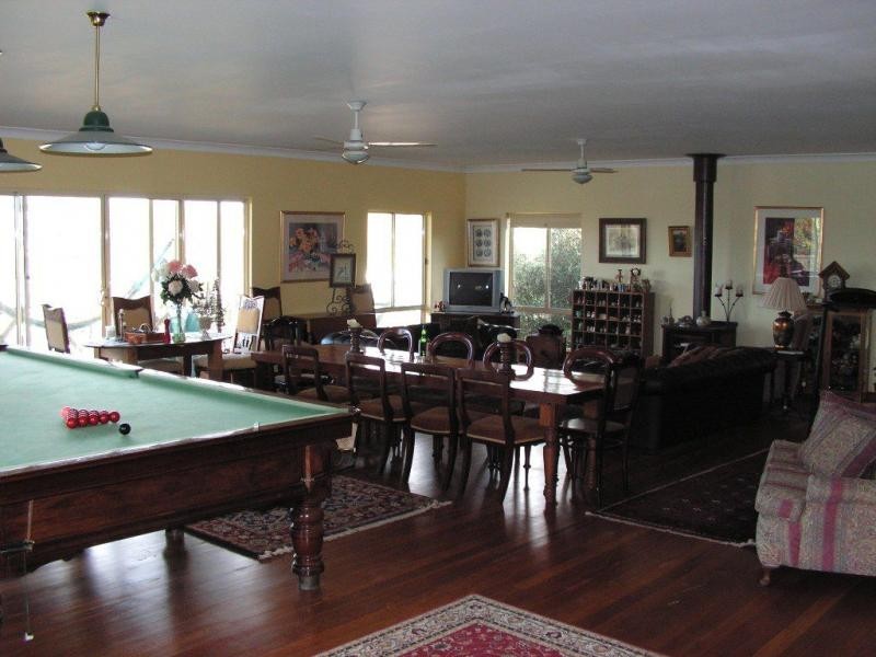 186 Kilcunda Ridge Road, Kilcunda VIC 3995