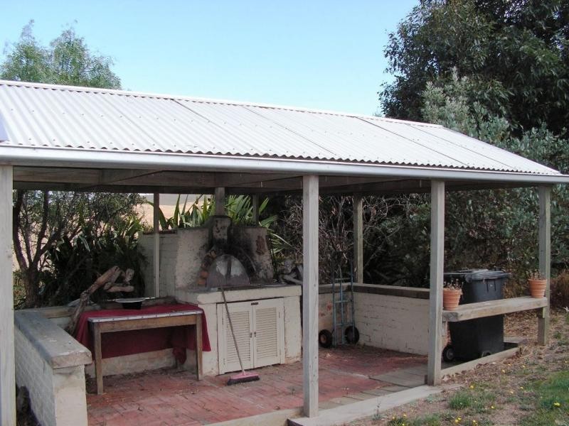 186 Kilcunda Ridge Road, Kilcunda VIC 3995