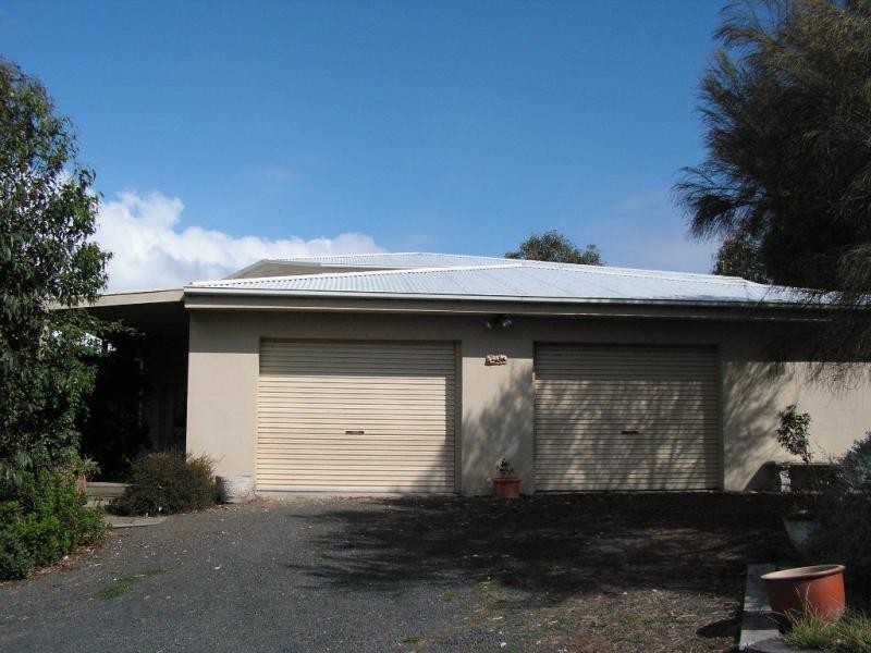 186 Kilcunda Ridge Road, Kilcunda VIC 3995