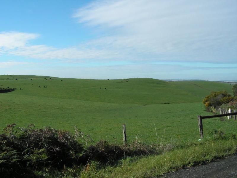 186 Kilcunda Ridge Road, Kilcunda VIC 3995