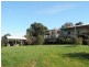 186 Kilcunda Ridge Road, Kilcunda VIC 3995