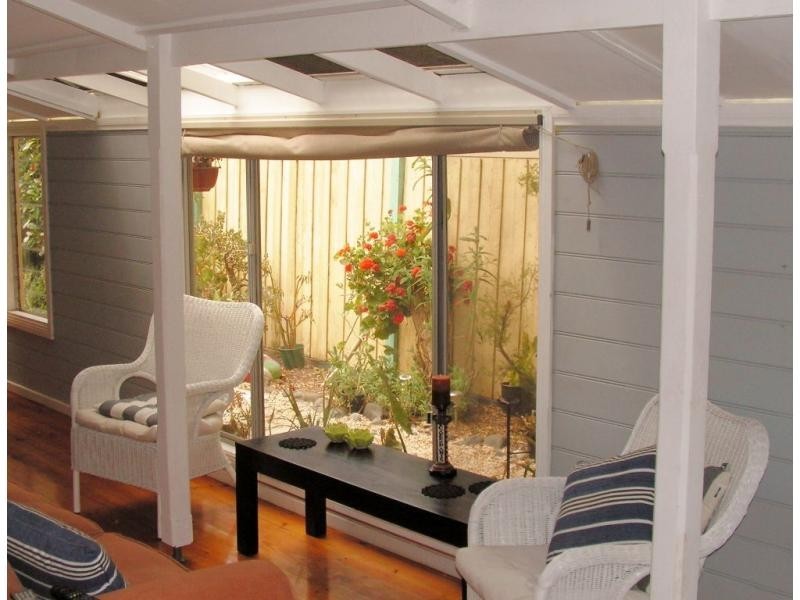 12 McNair Street, Newhaven VIC 3925