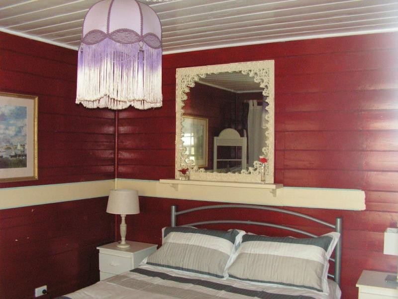 12 McNair Street, Newhaven VIC 3925