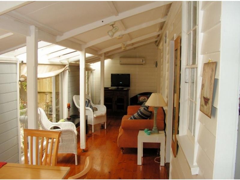 12 McNair Street, Newhaven VIC 3925