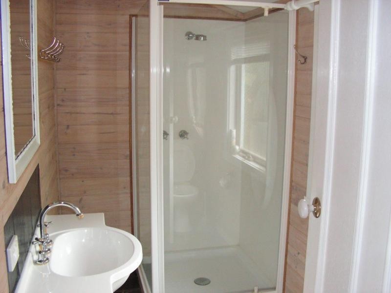 12 McNair Street, Newhaven VIC 3925