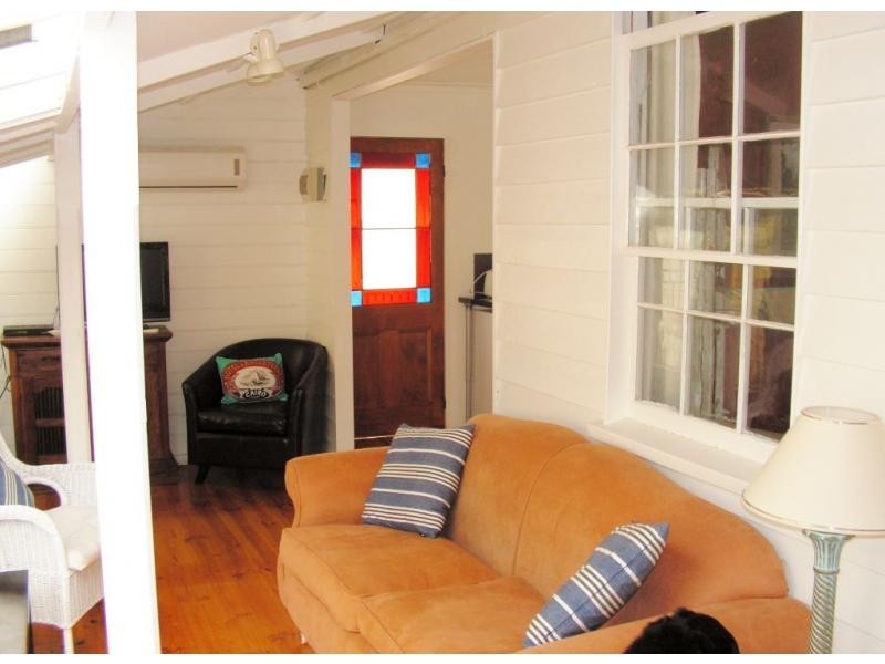 12 McNair Street, Newhaven VIC 3925