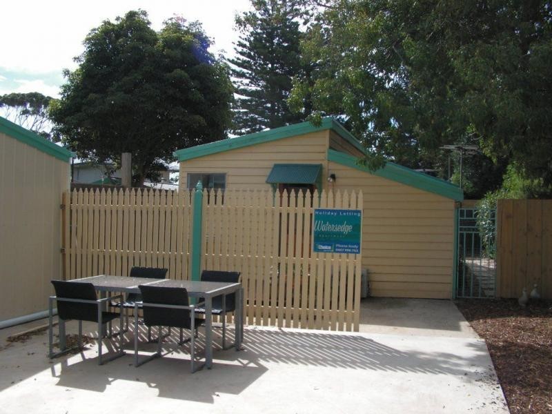 12 McNair Street, Newhaven VIC 3925