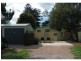 12 McNair Street, Newhaven VIC 3925