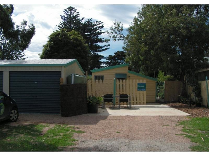 12 McNair Street, Newhaven VIC 3925
