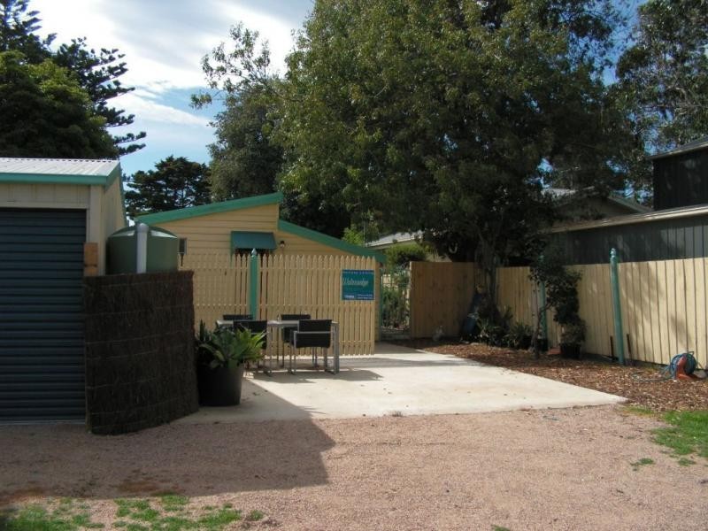 12 McNair Street, Newhaven VIC 3925