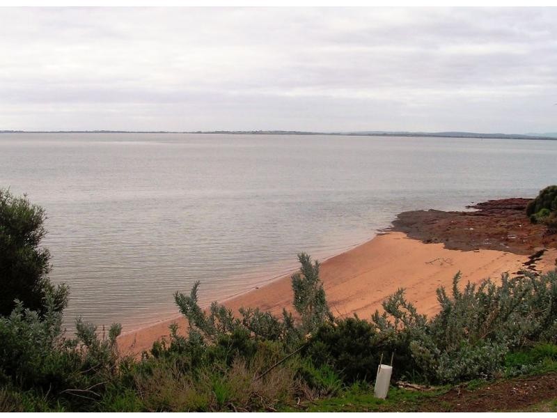 12 McNair Street, Newhaven VIC 3925