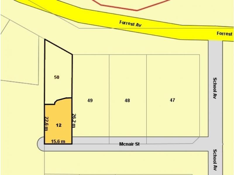 12 McNair Street, Newhaven VIC 3925