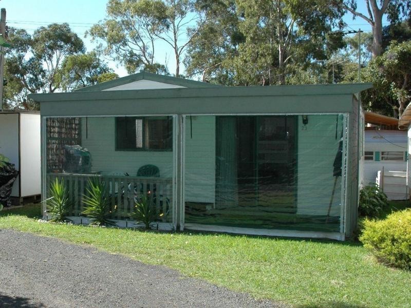 Site 23, 55-67 Church Street, Cowes VIC 3922