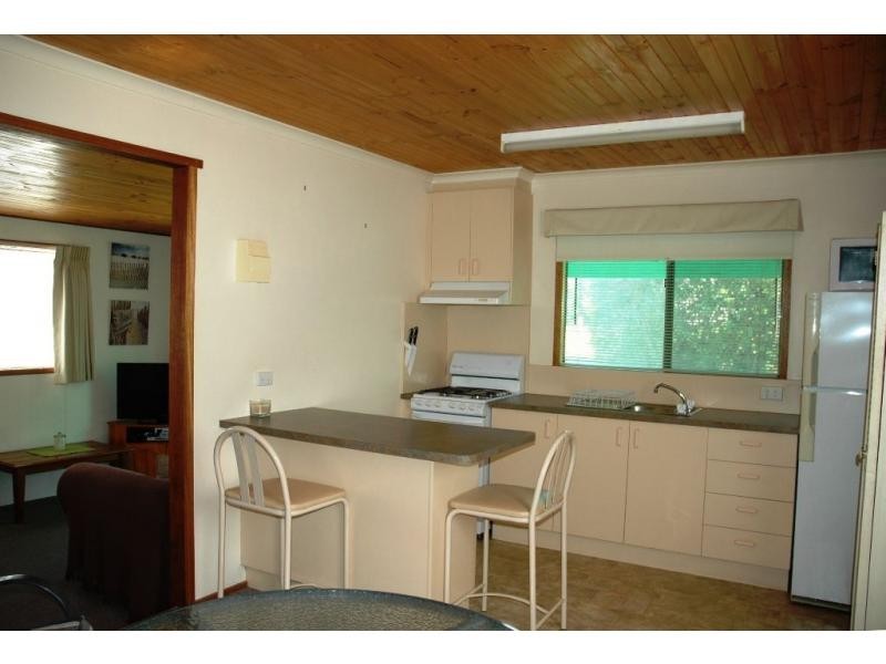 Site 23, 55-67 Church Street, Cowes VIC 3922