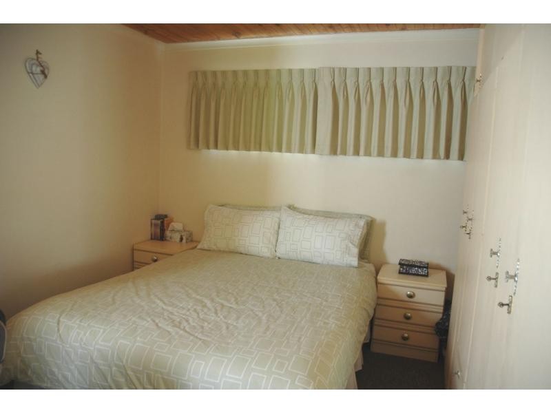 Site 23, 55-67 Church Street, Cowes VIC 3922