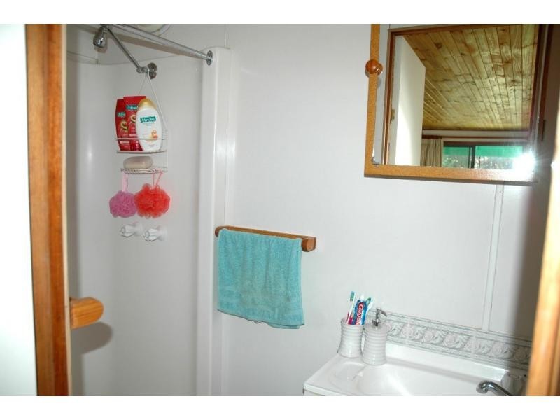 Site 23, 55-67 Church Street, Cowes VIC 3922