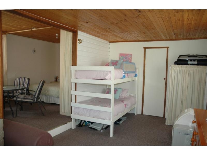 Site 23, 55-67 Church Street, Cowes VIC 3922