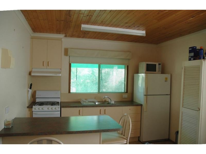 Site 23, 55-67 Church Street, Cowes VIC 3922