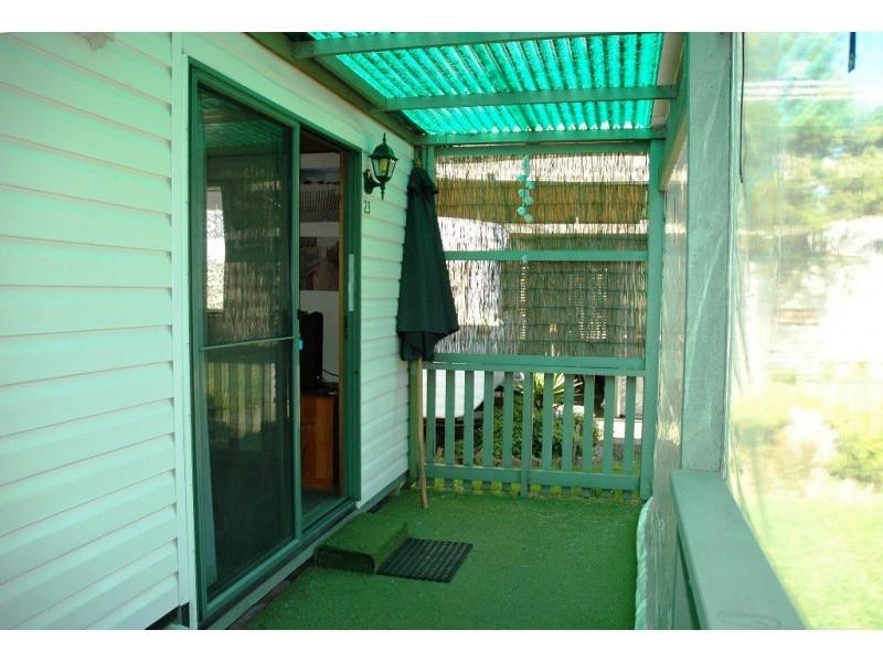 Site 23, 55-67 Church Street, Cowes VIC 3922