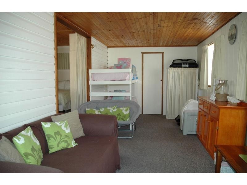 Site 23, 55-67 Church Street, Cowes VIC 3922