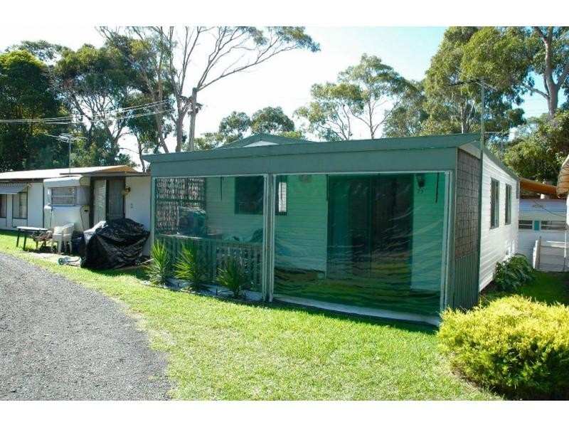 Site 23, 55-67 Church Street, Cowes VIC 3922