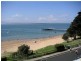 Site 23, 55-67 Church Street, Cowes VIC 3922