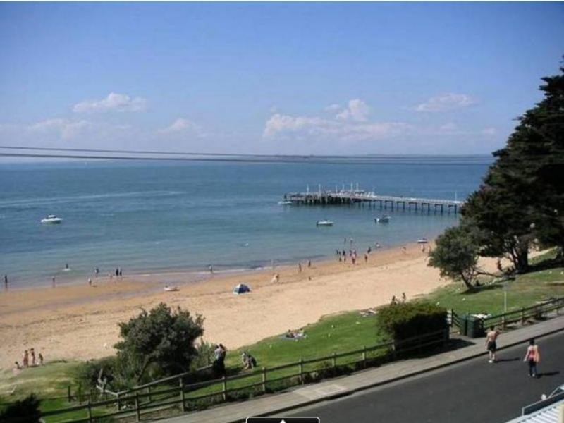 Site 23, 55-67 Church Street, Cowes VIC 3922