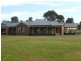 17 Suckling Road, Kernot VIC 3979