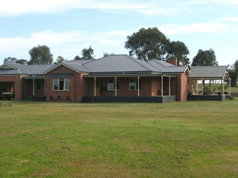 17 Suckling Road, Kernot VIC 3979