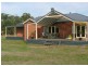 17 Suckling Road, Kernot VIC 3979