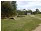 17 Suckling Road, Kernot VIC 3979