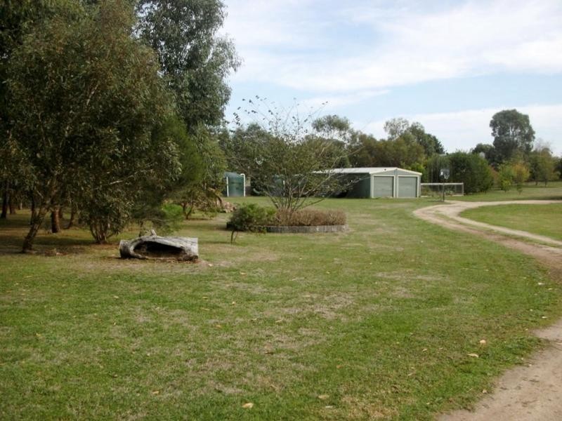 17 Suckling Road, Kernot VIC 3979