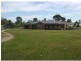 17 Suckling Road, Kernot VIC 3979