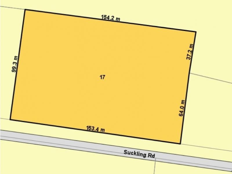 17 Suckling Road, Kernot VIC 3979