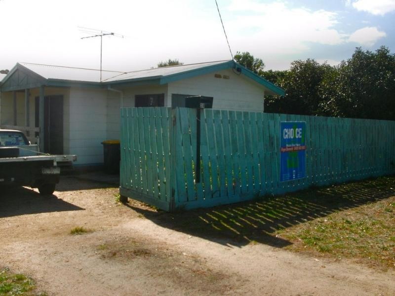 38 Cutty Sark Road, Coronet Bay VIC 3984