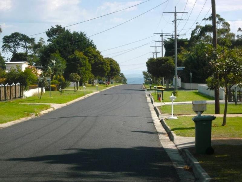 38 Cutty Sark Road, Coronet Bay VIC 3984