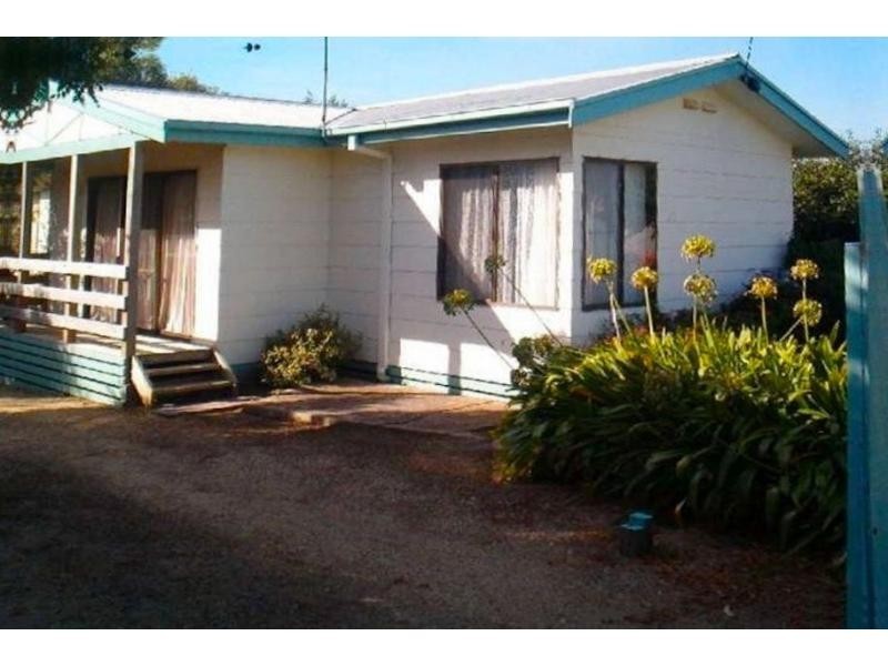 38 Cutty Sark Road, Coronet Bay VIC 3984