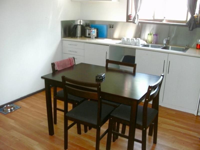 38 Cutty Sark Road, Coronet Bay VIC 3984