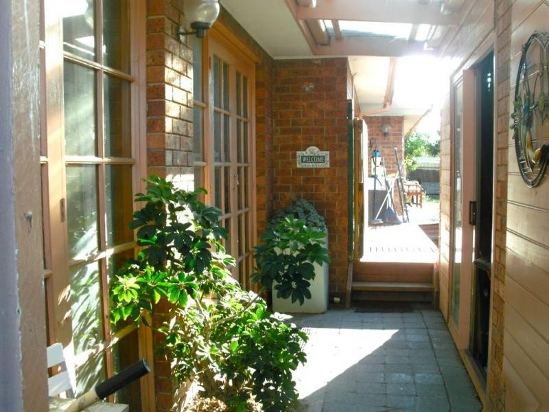 477 Agars Road, Coronet Bay VIC 3984