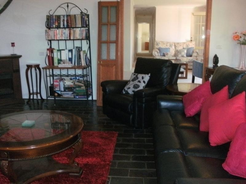 477 Agars Road, Coronet Bay VIC 3984