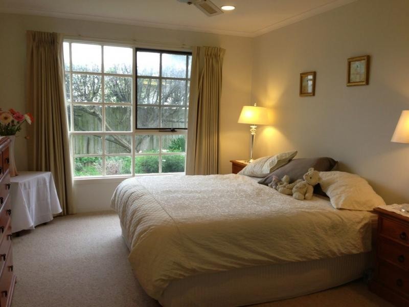 477 Agars Road, Coronet Bay VIC 3984