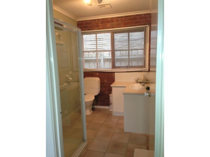 477 Agars Road, Coronet Bay VIC 3984